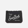 Pochette "Aline Lurex" ALI0013 02999L MC2 SAINT BARTH 