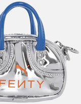 Mini borsetta Fenty X Puma 092476 01 PUMA X FENTY 