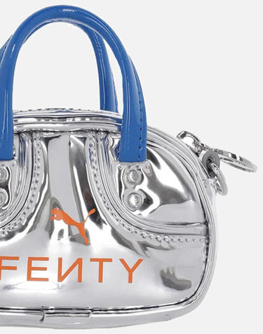 Mini borsetta Fenty X Puma 092476 01 PUMA X FENTY 