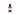 TOM FORD TCRX01000050ML