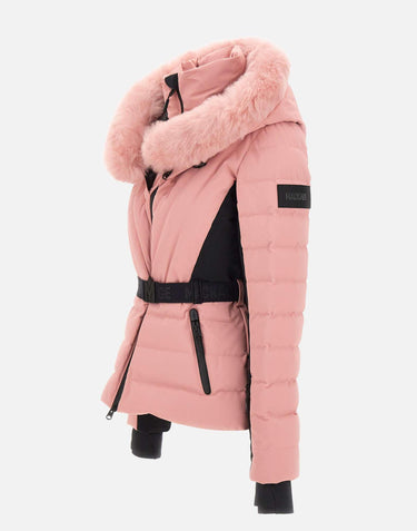 "Elita" ELITASHR BLUSH MACKAGE 