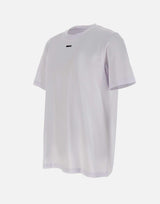 T-shirt "T-Adjust-V6" A21654 0NIAX100 DIESEL 