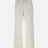 Jeans "V-Waist Baggy" A208 1183MSHAK AGOLDE 