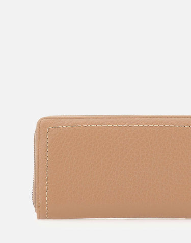Portafogli "Bubble" PF5042 TKLCLAY GIANNI CHIARINI 