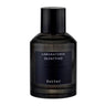Eau de Parfum "Nektar" 100ml LOP31 100ML LABORATORIO OLFATTIVO 