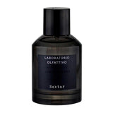 Eau de Parfum "Nektar" 100ml LOP31 100ML LABORATORIO OLFATTIVO 