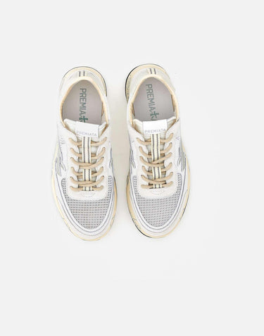 Sneakers "Nous8106" NOUS 8106 PREMIATA 