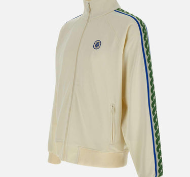 DROLE DE MONSIEUR SJ007PL135OFFWHITE