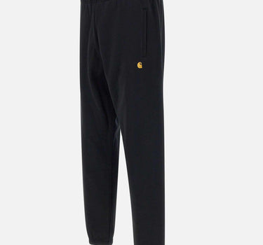 "Chase sweat pant" I033667 00FXX CARHARTT WIP 