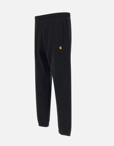 "Chase sweat pant" I033667 00FXX CARHARTT WIP 