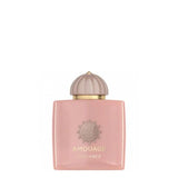 Eau de Parfum "Guidance" 100ml 0AMOEDP100GUIDANCE 100ML AMOUAGE 
