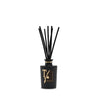 Fragranza ambiente "Tabacco 1815" 100ml TA100TFU 100ML TEATRO FRAGRANZE UNICHE FIRENZE 