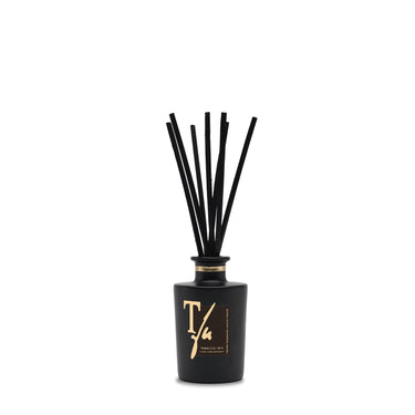 Fragranza ambiente "Tabacco 1815" 100ml TA100TFU 100ML TEATRO FRAGRANZE UNICHE FIRENZE 
