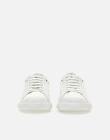 Sneakers "Quarter" PEU5522 99011309BIA PEUTEREY 
