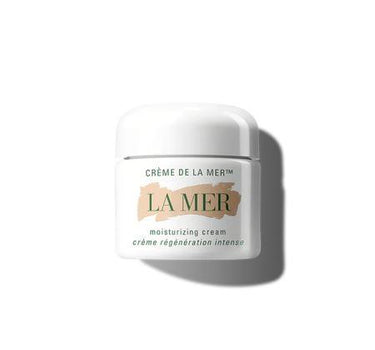 "Crème de La Mer" 60ml 3320020000 60ML LA MER 