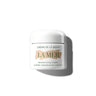 "Crème de La Mer" 60ml 3320020000 60ML LA MER 