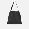 Borsa "Ars tote" 8848 BLACK DRAGON DIFFUSION 