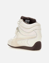 Sneakers "Speedcat Wedge" 408120 01 PUMA 