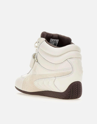Sneakers "Speedcat Wedge" 408120 01 PUMA 