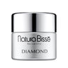 Crema viso ''DIAMOND CREAM'' Natura Bissé 50ml 31A160 50ML NATURA BISSE' 
