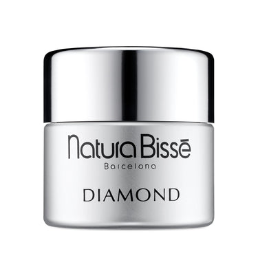 Crema viso ''DIAMOND CREAM'' Natura Bissé 50ml 31A160 50ML NATURA BISSE' 