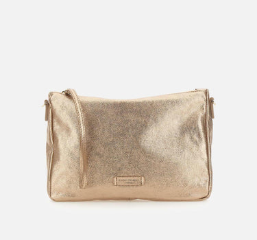 Pochette "Nora" BS10225 VNCMETMIRAGE GIANNI CHIARINI 