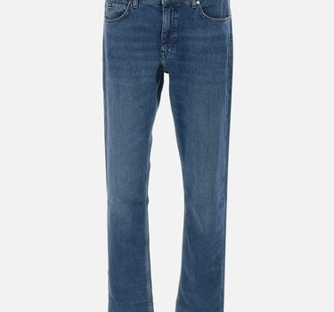 Jeans "HDelaware" 50524007 416 BOSS 