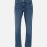 Jeans "HDelaware" 50524007 416 BOSS 