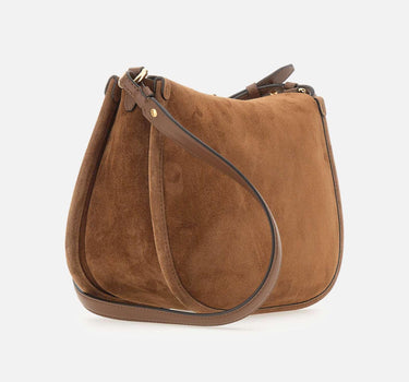 Borsa "Pony" WP1C0019 AP341M0453 ETRO 