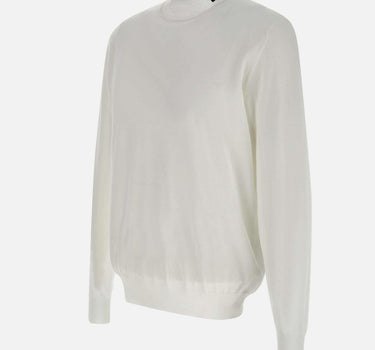 Maglia "Dodos03" in cotone PEU5460 99012133730 PEUTEREY 