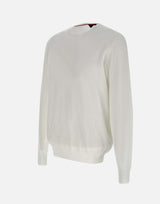 Maglia "Dodos03" in cotone PEU5460 99012133730 PEUTEREY 