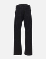 Jeans "Patrick" GMP02514 P00062290100 GOLDEN GOOSE