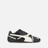 Sneakers "Speedcat" 404391 01 PUMA X ROSE' 