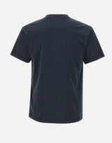 T-shirt in jersey di cotone 2100027S0013 V0020 STONE ISLAND 