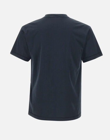 T-shirt in jersey di cotone 2100027S0013 V0020 STONE ISLAND 