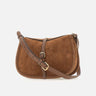 Borsa "Pony" WP1C0019 AP341M0453 ETRO 
