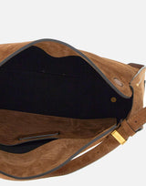 Borsa "Penelope" BS12043 CMPLCOGNAC GIANNI CHIARINI 