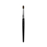 "Small Crease Brush n.114" BRUSH114 114 AKSIMONEBELLI 
