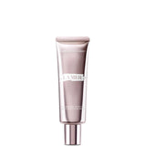 The Radiant Skin Tint SPF 30 "Very Light" 40ml 5X3R120000 40ML LA MER 