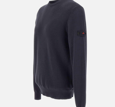 Maglia "Ganna" PEU5837 99012010215 PEUTEREY 