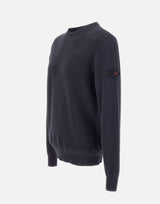 Maglia "Ganna" PEU5837 99012010215 PEUTEREY 