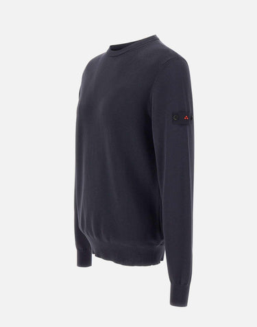 Maglia "Ganna" PEU5837 99012010215 PEUTEREY 