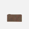 Portafoglio Paisley WP2D0017 AA087S9865 ETRO 