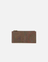 Portafoglio Paisley WP2D0017 AA087S9865 ETRO 