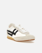 "RACER 77" R7226SLM NSWH00004 PRO-KEDS 1949 