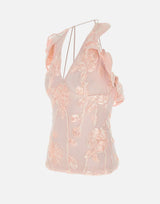 ROTATE BIRGER CHRISTENSEN 1141103042