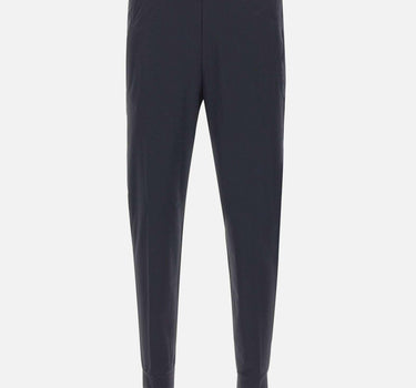 Pantaloni "Surflex Soft Touch" 26338 60 RRD 