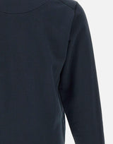 Felpa in cotone 6100060S0051 V0020 STONE ISLAND 