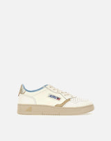 Sneakers "Medalist Low" AULW NE15 AUTRY 