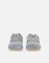"Anatomic Sneakers" S66WS0106 P6435T8150 MM6 MAISON MARGIELA 